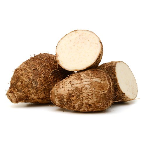 Arvi Taro Root 250g India
